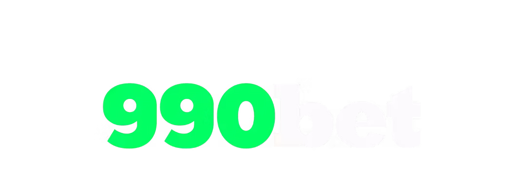 990bet